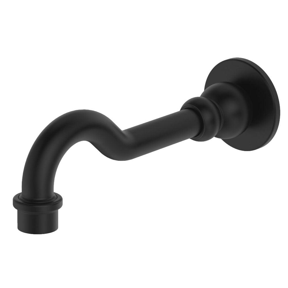 Fienza Lillian Basin/Bath Outlet