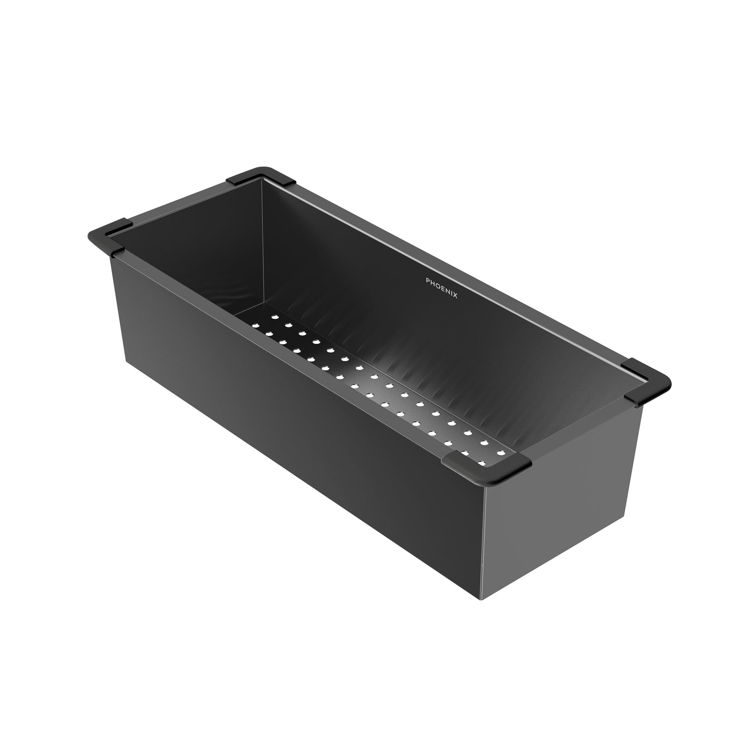 Phoenix Stainless Steel Colander
