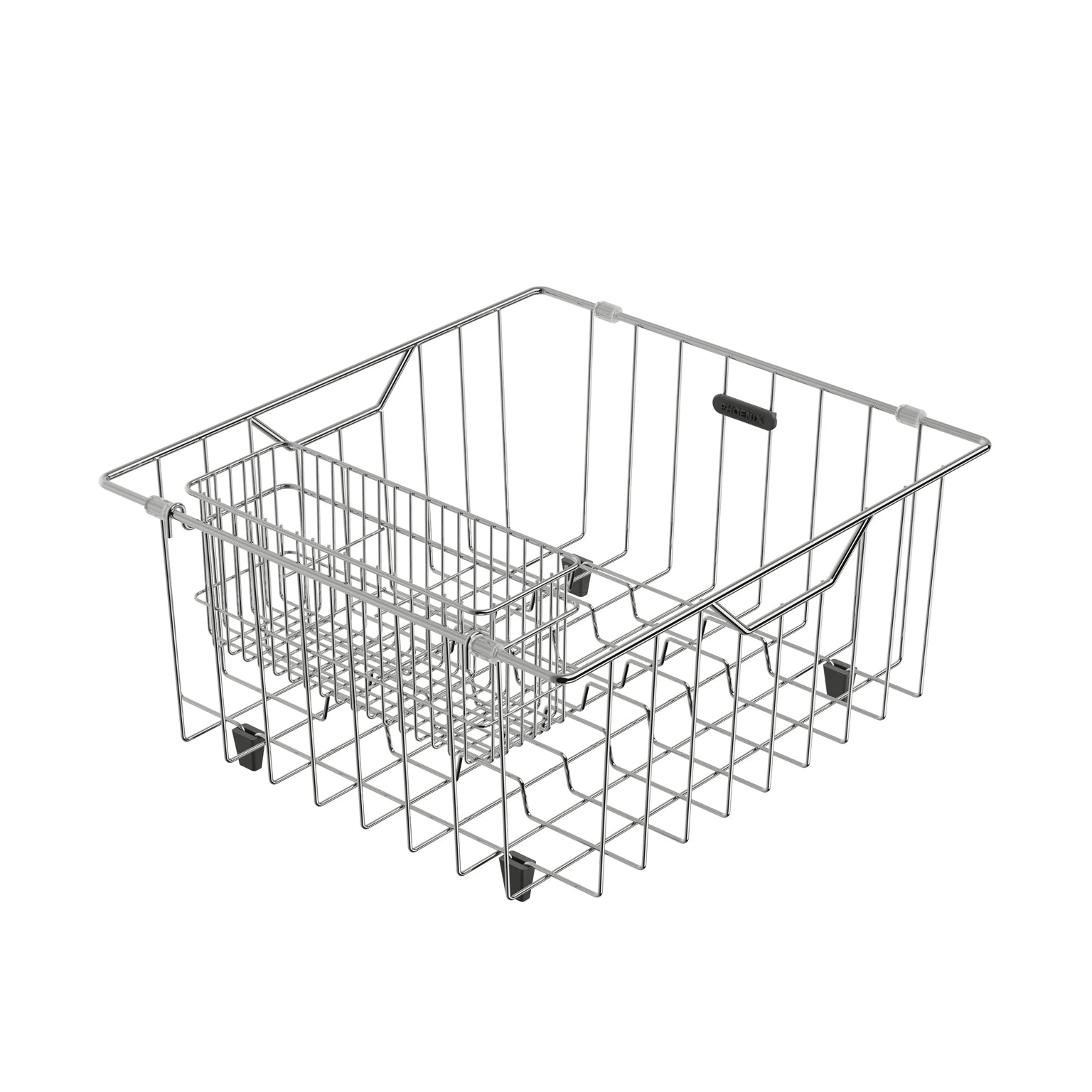Phoenix Wire Basket