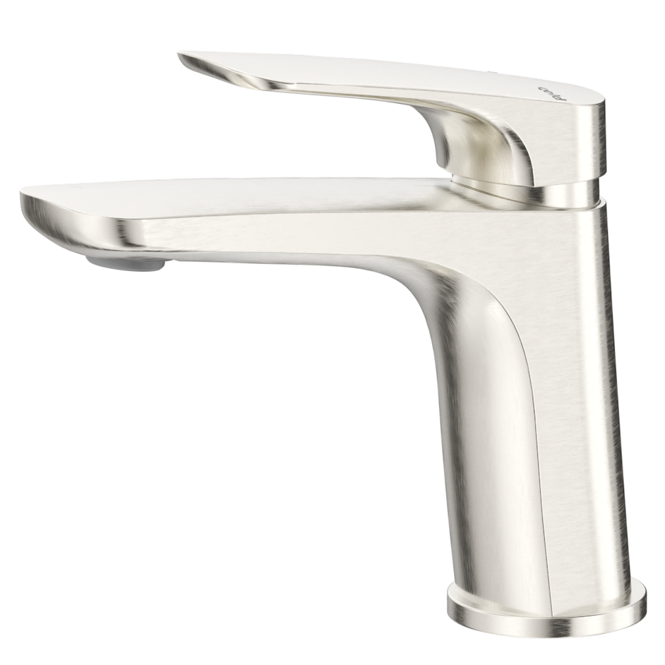 Bella Vista Kaza Basin Mixer