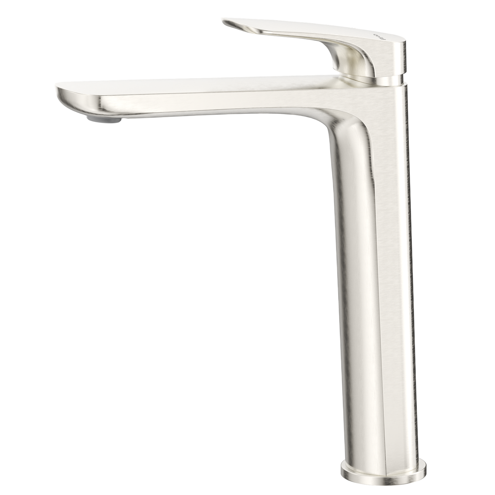 Bella Vista Kaza Tall Basin Mixer