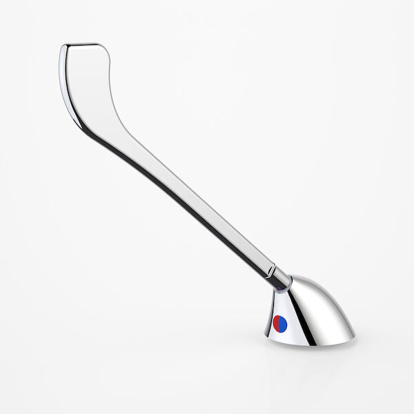 Dorf Adelphi Disabled Lever