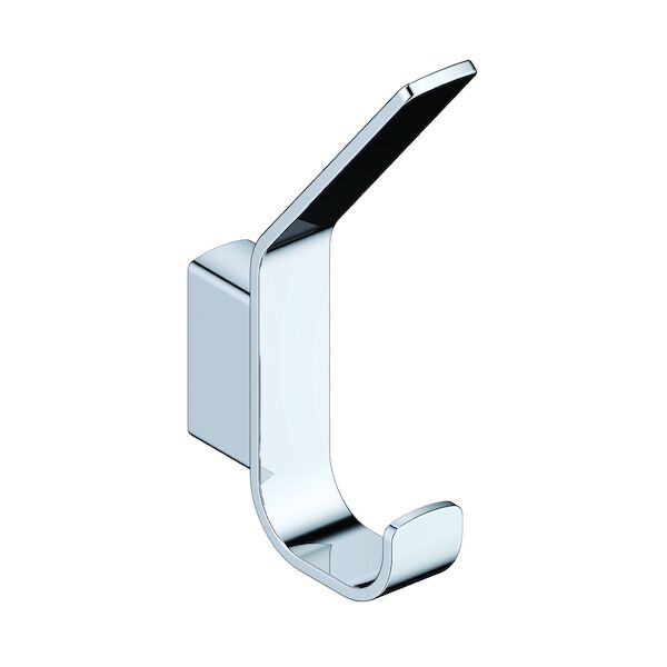 Methven WAIPORI ROBE HOOKCHROME