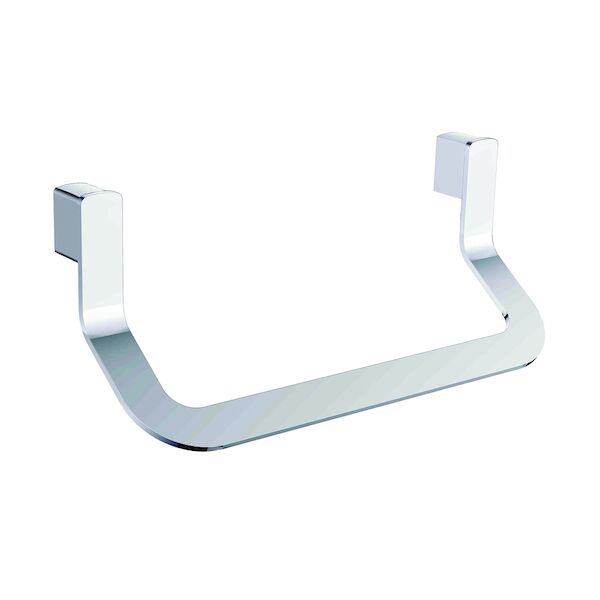 Methven WAIPORI TOWEL RING CHROME