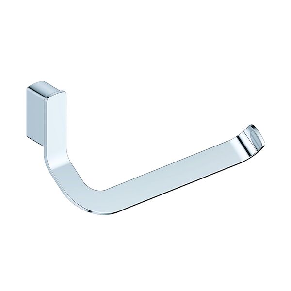 Methven WAIPORI TOILET ROLL HOLDER