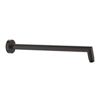 DOCCIA L SHAPE RD SHOWER ARM (SH G006)