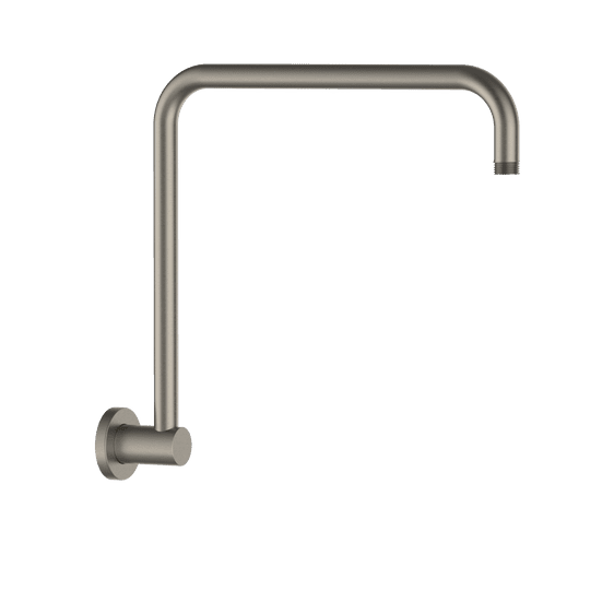 DOCCIA Round Rise Up Shower Arm (SH G015)