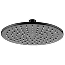 DOCCIA 200 Round Shower Head