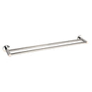 JESS 750mm Double Towel Rail