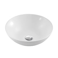 ETERNAL Above Counter Basin (WB 4030)