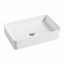 DIOR-II Above Counter Basin (WB 6035)