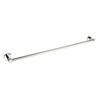 JESS 600mm Single Towel Rail