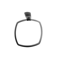 EXON Towel Ring