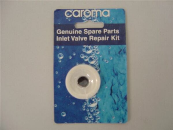 Caroma INLET VALVE REPAIR KIT - PAM
