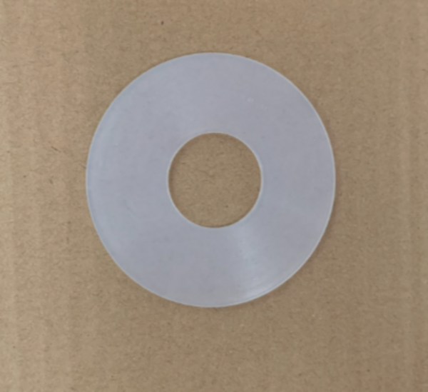 Caroma Outlet Valve Seal Repair Kit Plastic Cistern - Single