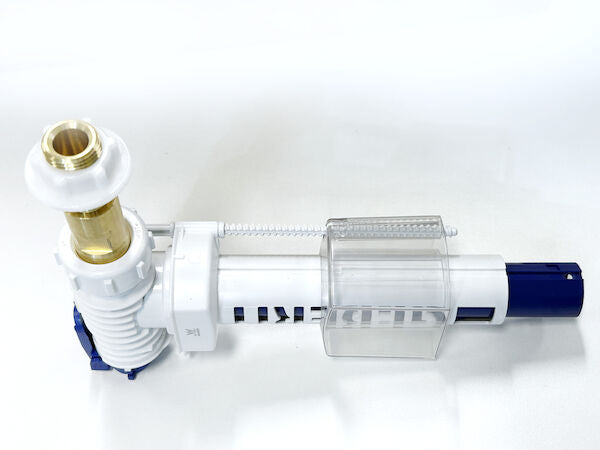 Caroma I/VALVE SIDE ENTRY - UNIFILL