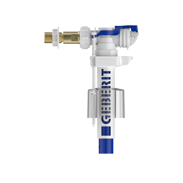Caroma Inlet Valve Side Entry UNIFILL V2