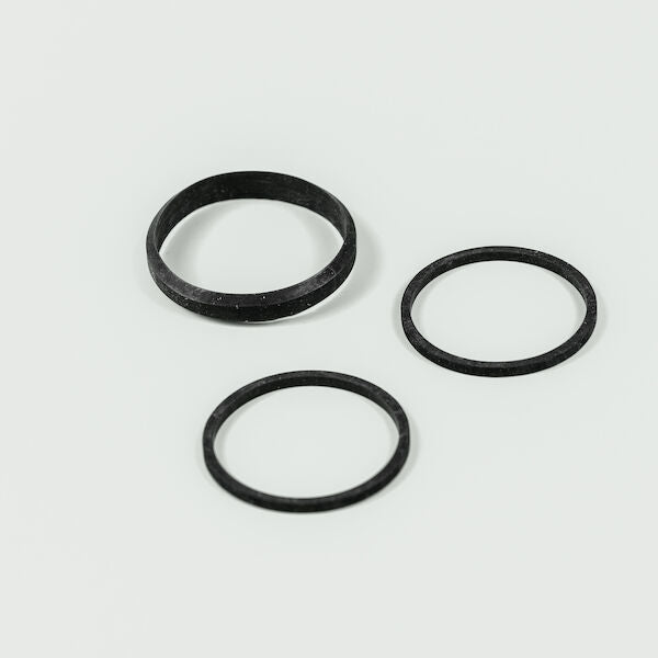 Caroma TRAP REPAIR KIT 50 MM