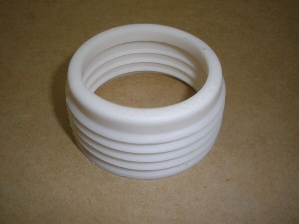 Caroma 50MM KEY SEAL FOR MINI UNISET
