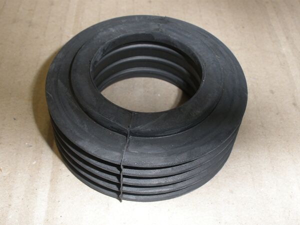 Caroma 40MM KEE SEAL FOR MINI UNISET