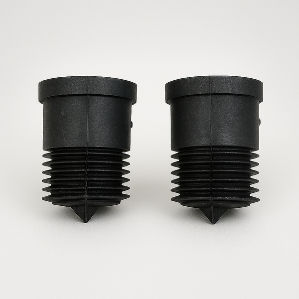 Caroma SLAVE BELLOWS KIT