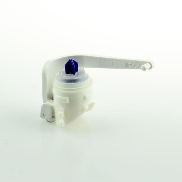 Caroma Quietflow2 Inlet Valve Repair Kit