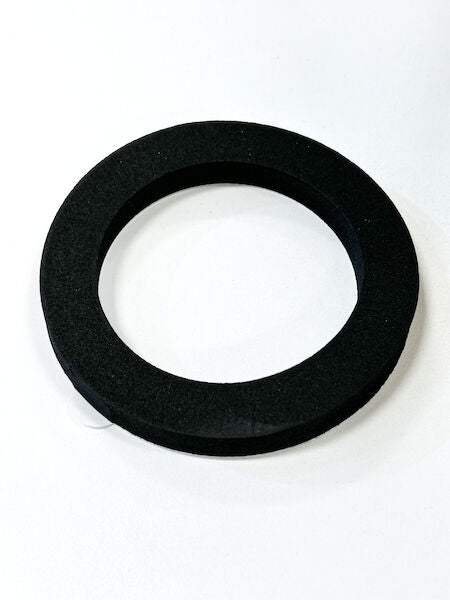 Stylus Close Coupled Cistern Seal 13mm