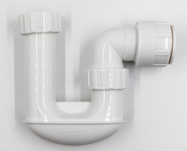 Caroma 40MM P TRAP