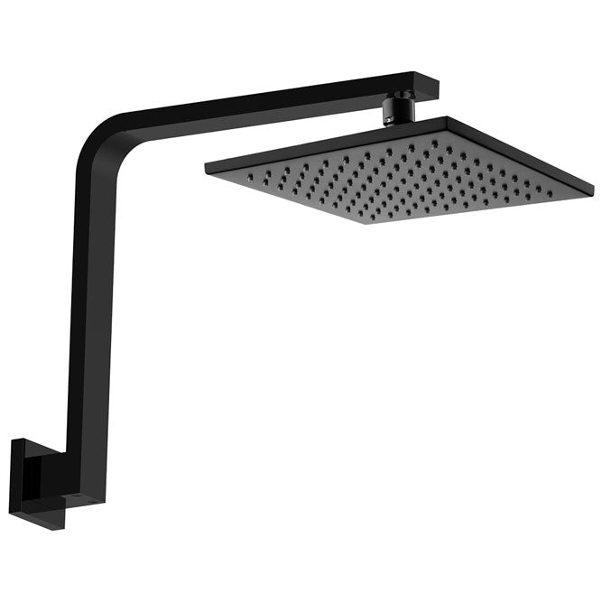 Modena Shower Head, 200mm