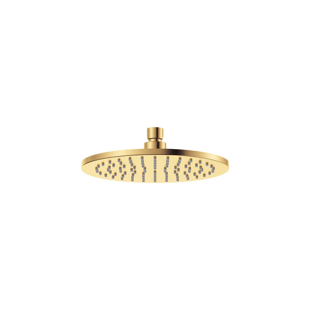Starry Shower Head, 200mm