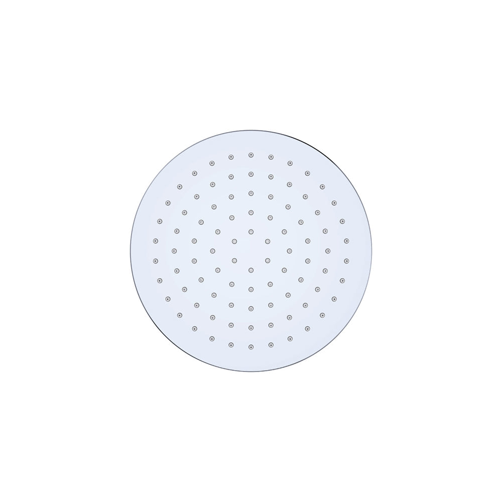 Starry Shower Head, 200mm