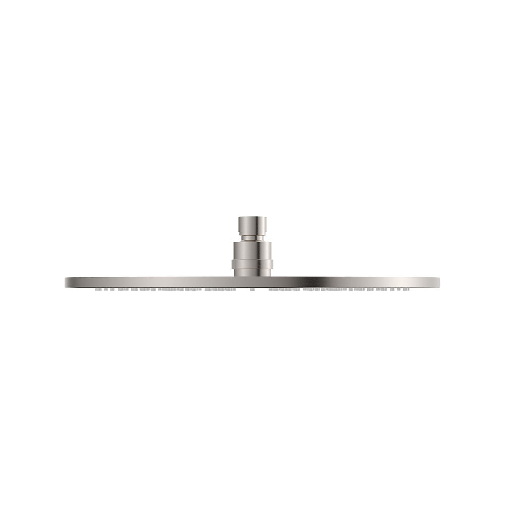 Starry Shower Head, 300mm