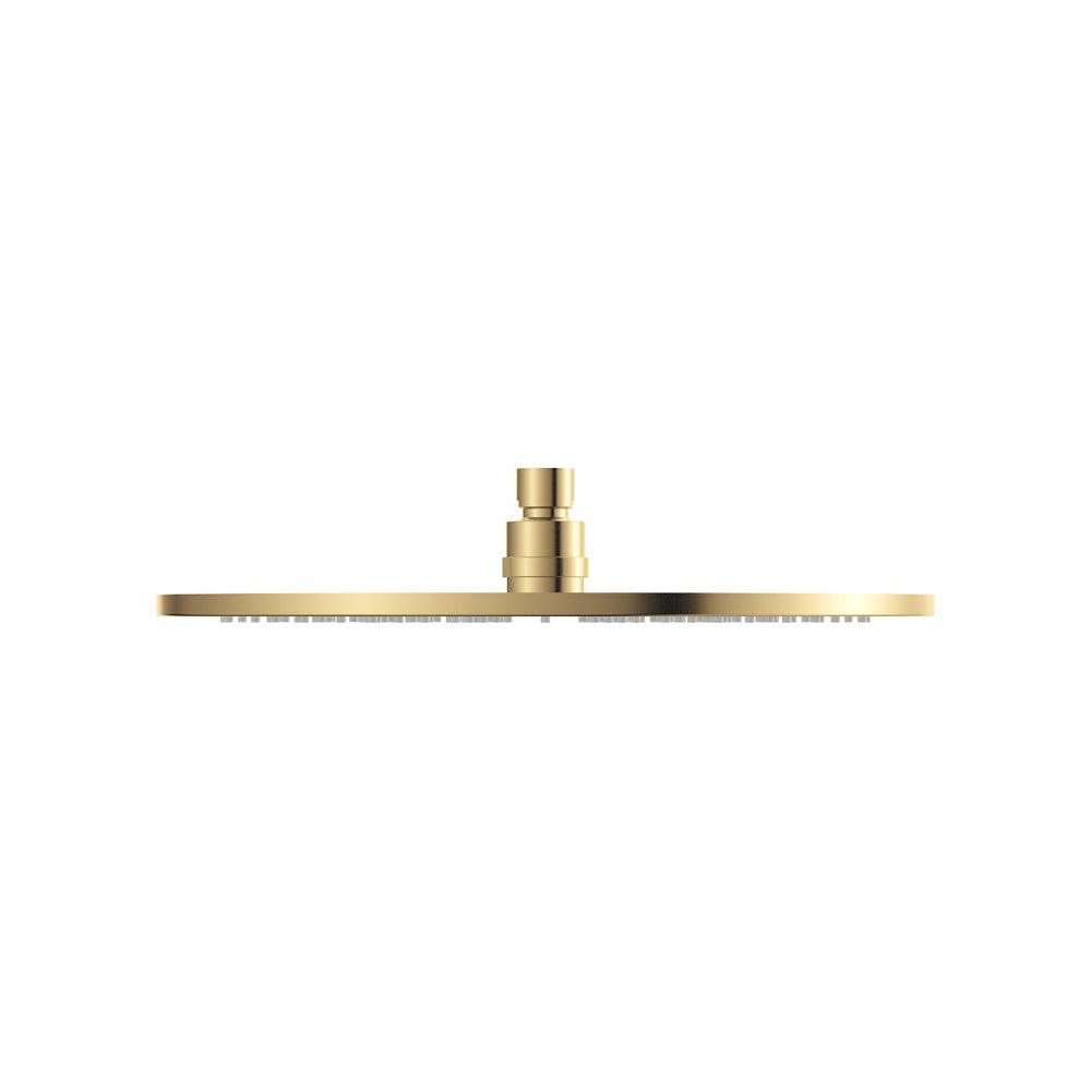 Starry Shower Head, 300mm