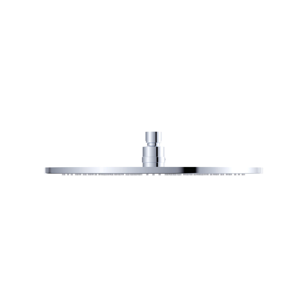 Starry Shower Head, 300mm