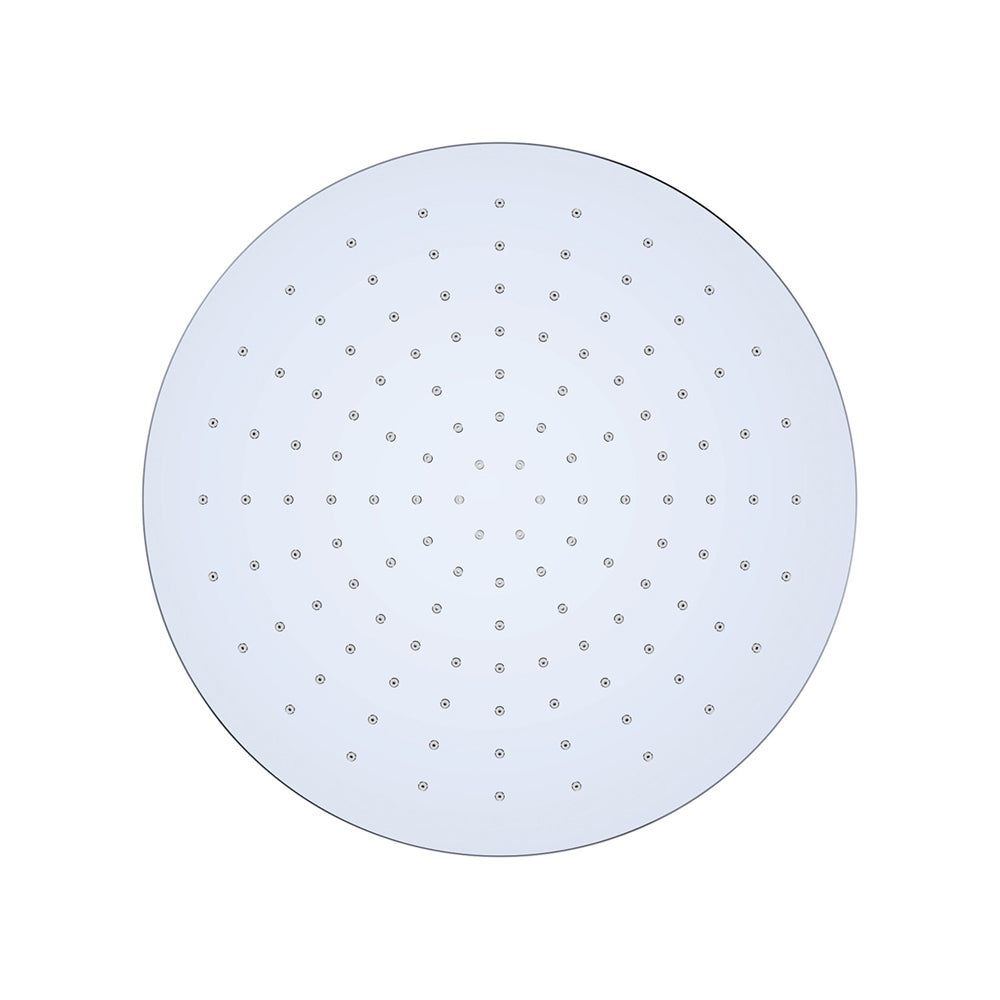 Starry Shower Head, 300mm