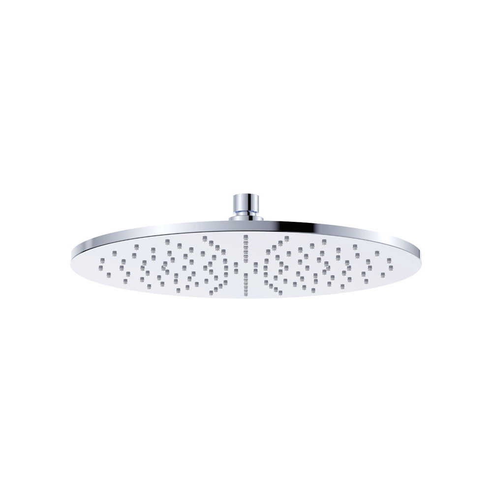 Starry Shower Head, 300mm