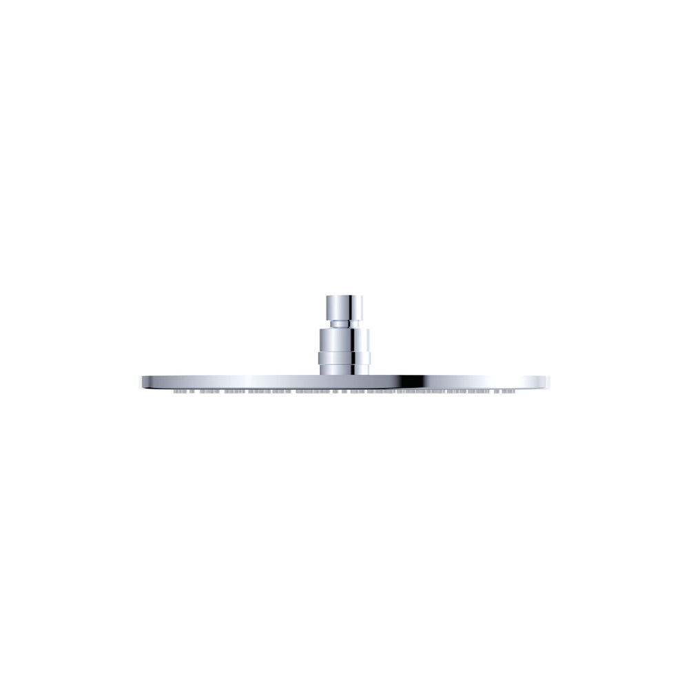 Starry Shower Head, 250mm