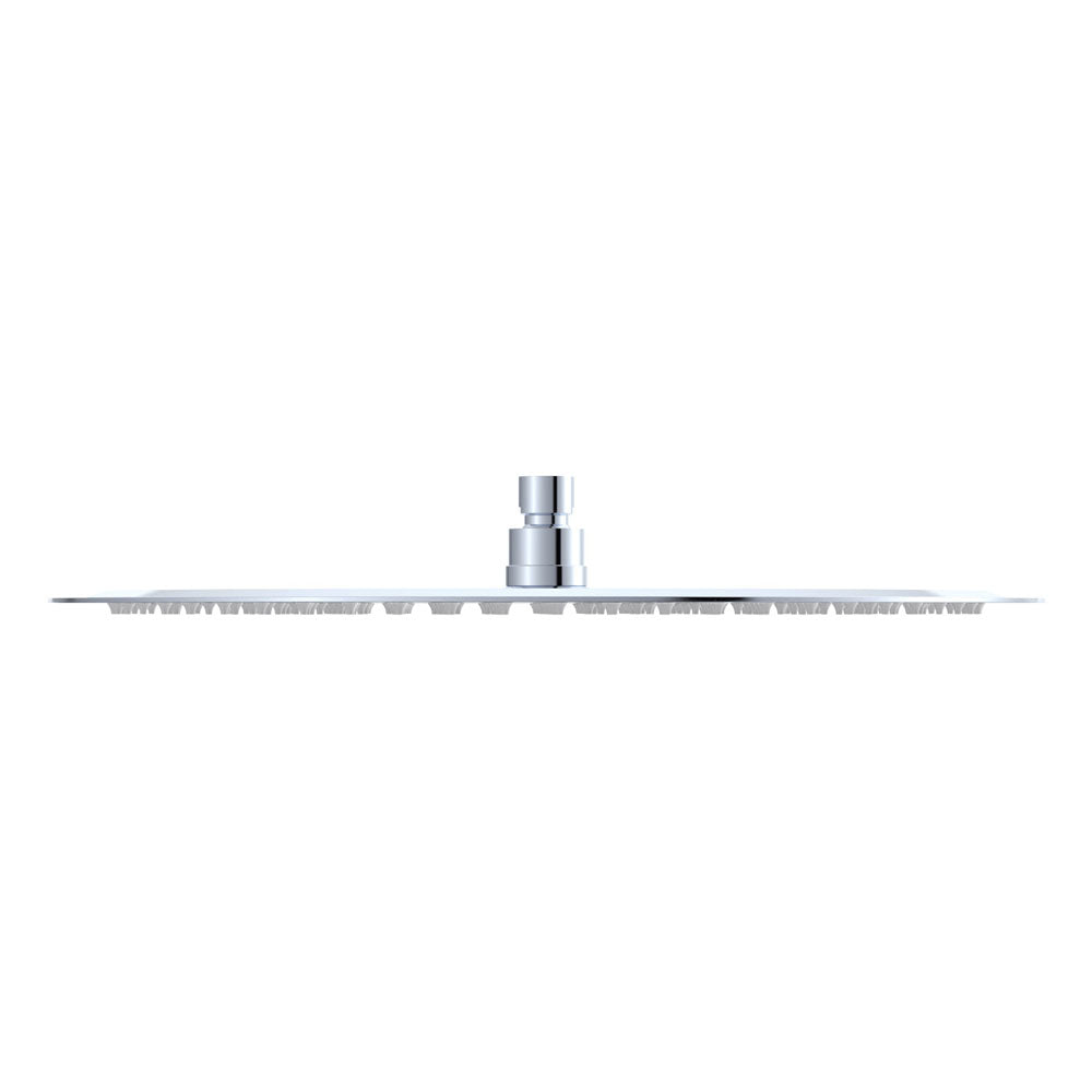 Slice Round Shower Head