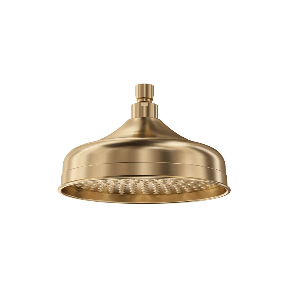 Lillian Shower Head