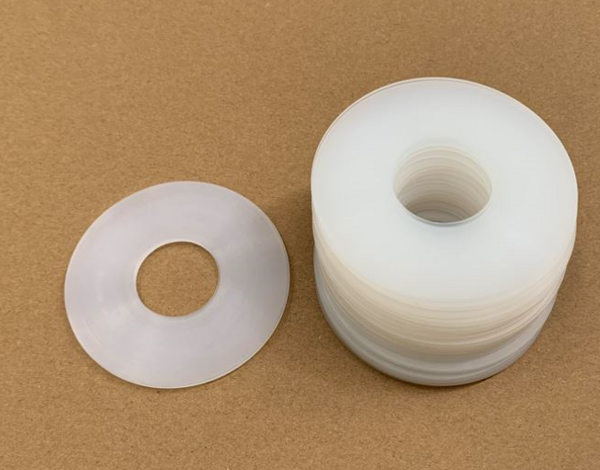 Caroma Outlet Valve Seal Repair Kit Plastic Cistern - 25 Pack