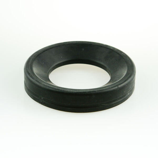 Caroma Uniconnector Seal 10pk