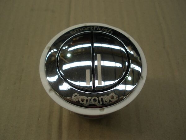 Caroma Operating Button