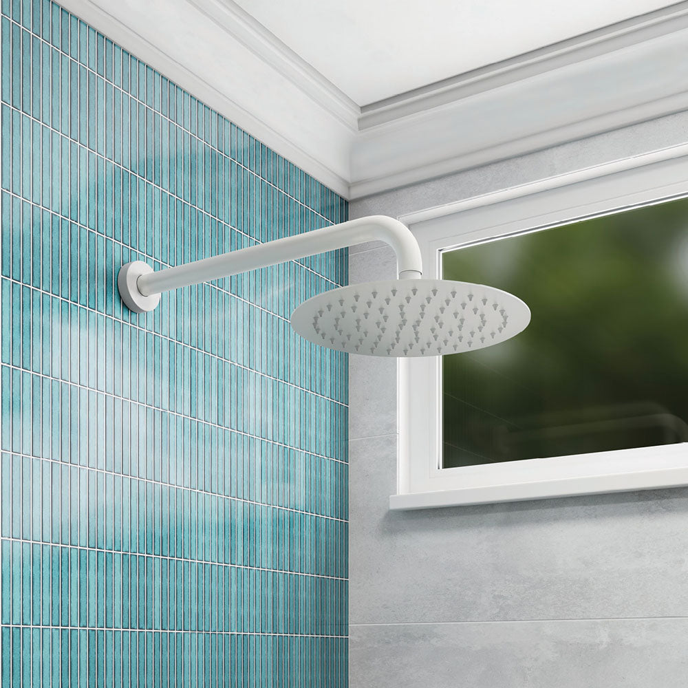 Kaya Shower Arm