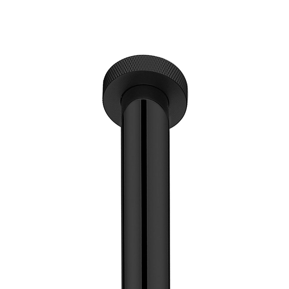 Axle Industrial Cover Plate for Kaya Ceiling/Arm Shower