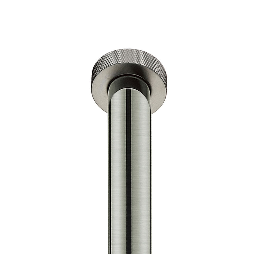 Axle Industrial Cover Plate for Kaya Ceiling/Arm Shower