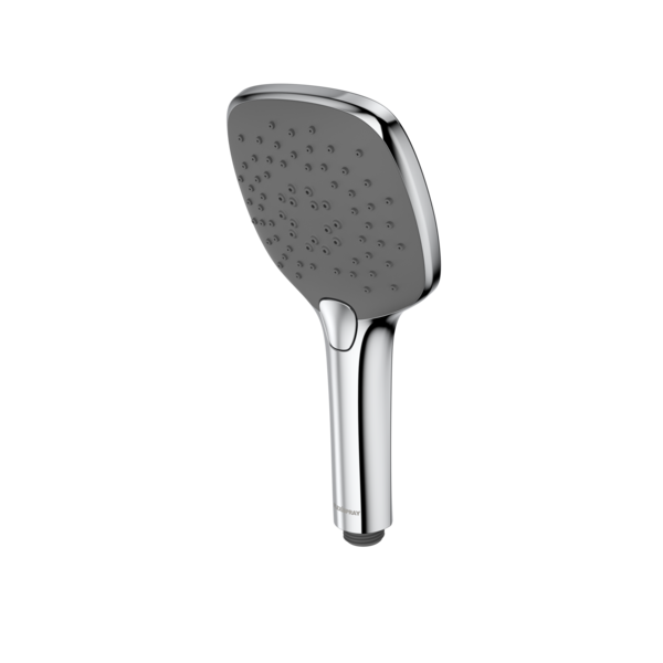 Flexispray Federation Handset 3 Function