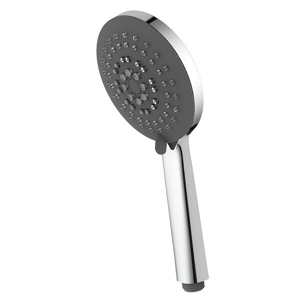 Flexispray Self Cleaning Handset 5 Function