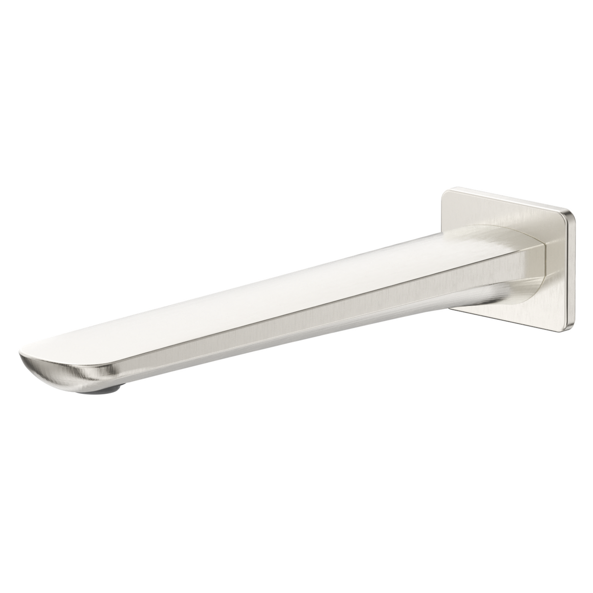 Bella Vista Kaza Bath Spout