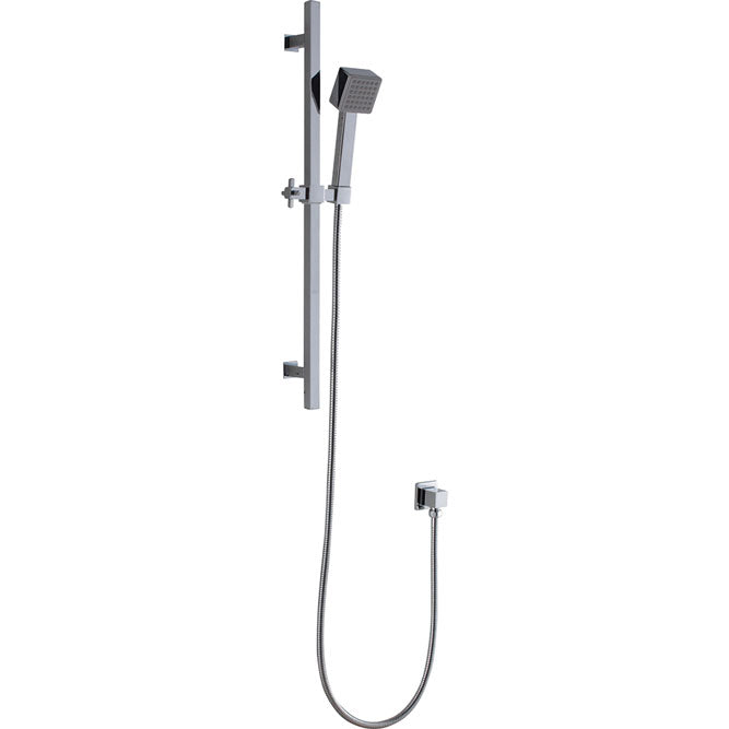 Modena Rail Shower