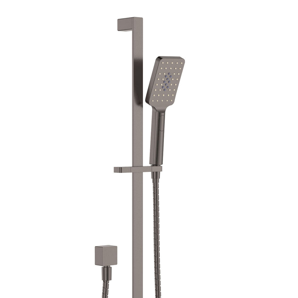 Tono Rail Shower